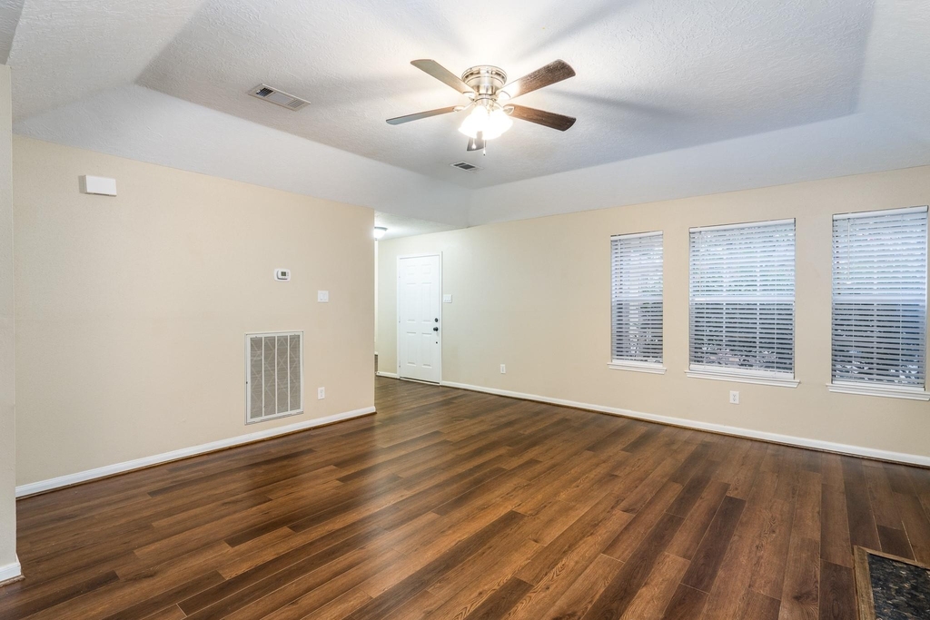 21315 Park Post Lane - Photo 17