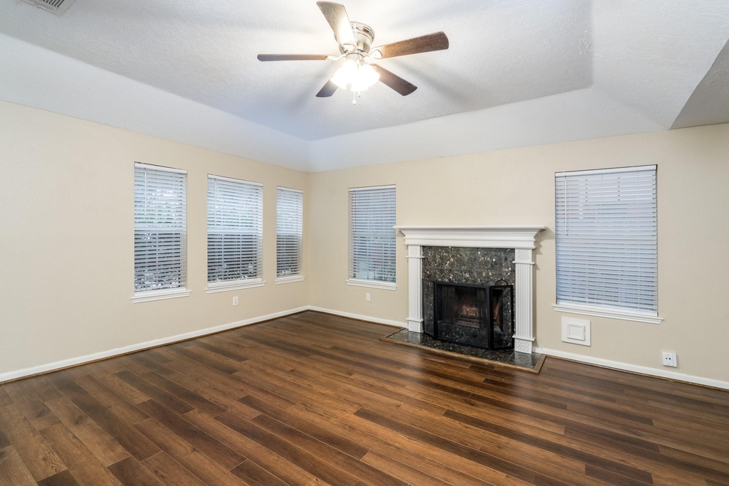 21315 Park Post Lane - Photo 16