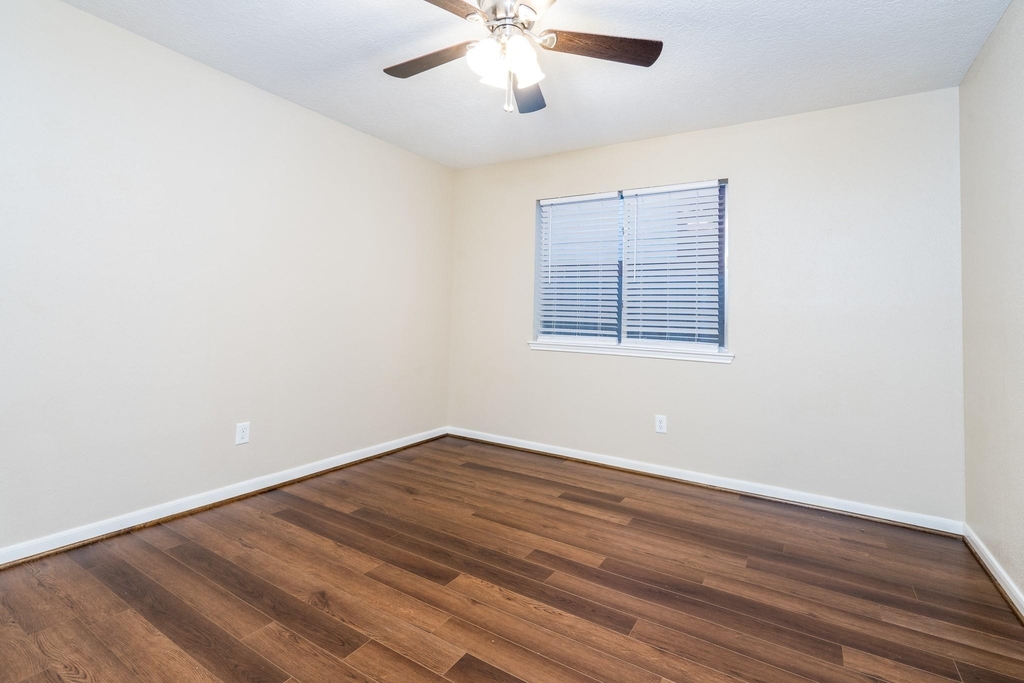 21315 Park Post Lane - Photo 24
