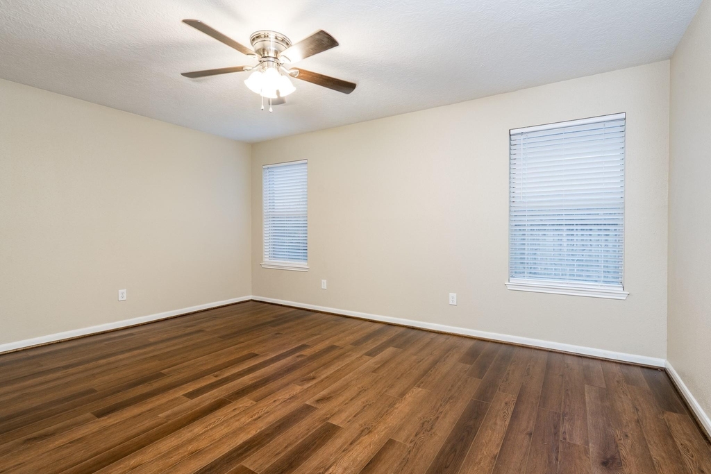 21315 Park Post Lane - Photo 22