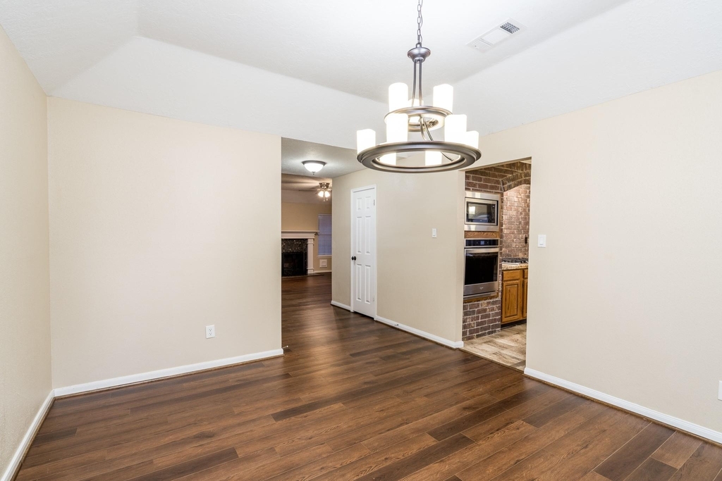 21315 Park Post Lane - Photo 21