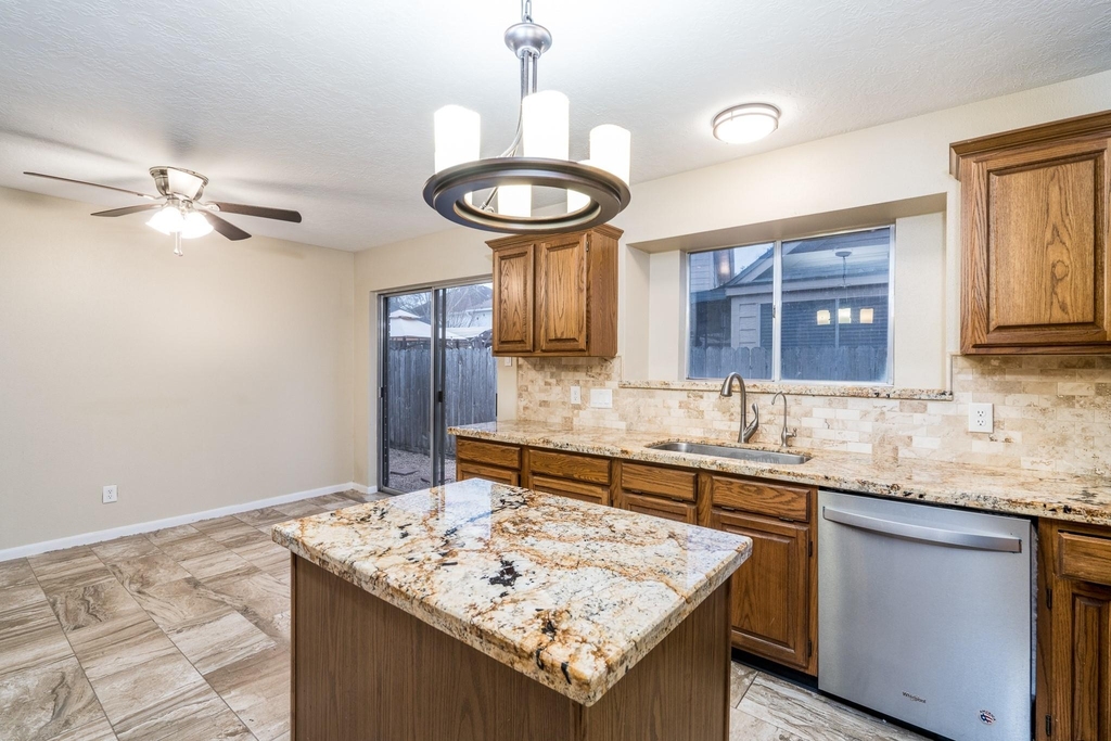 21315 Park Post Lane - Photo 6