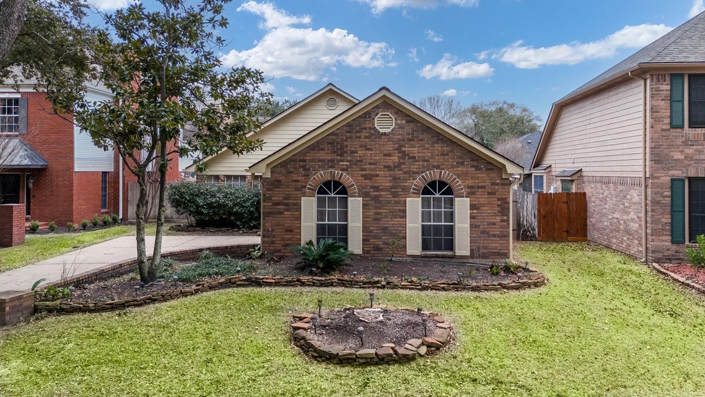 21315 Park Post Lane - Photo 33