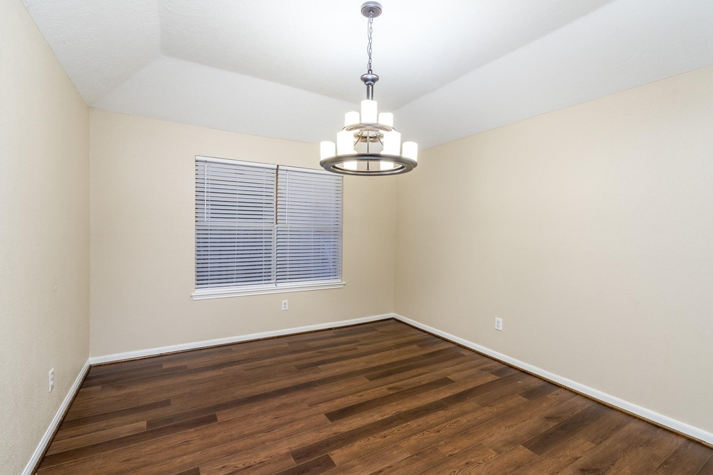 21315 Park Post Lane - Photo 20