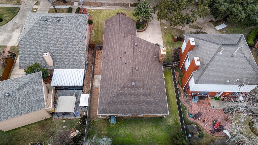 21315 Park Post Lane - Photo 30