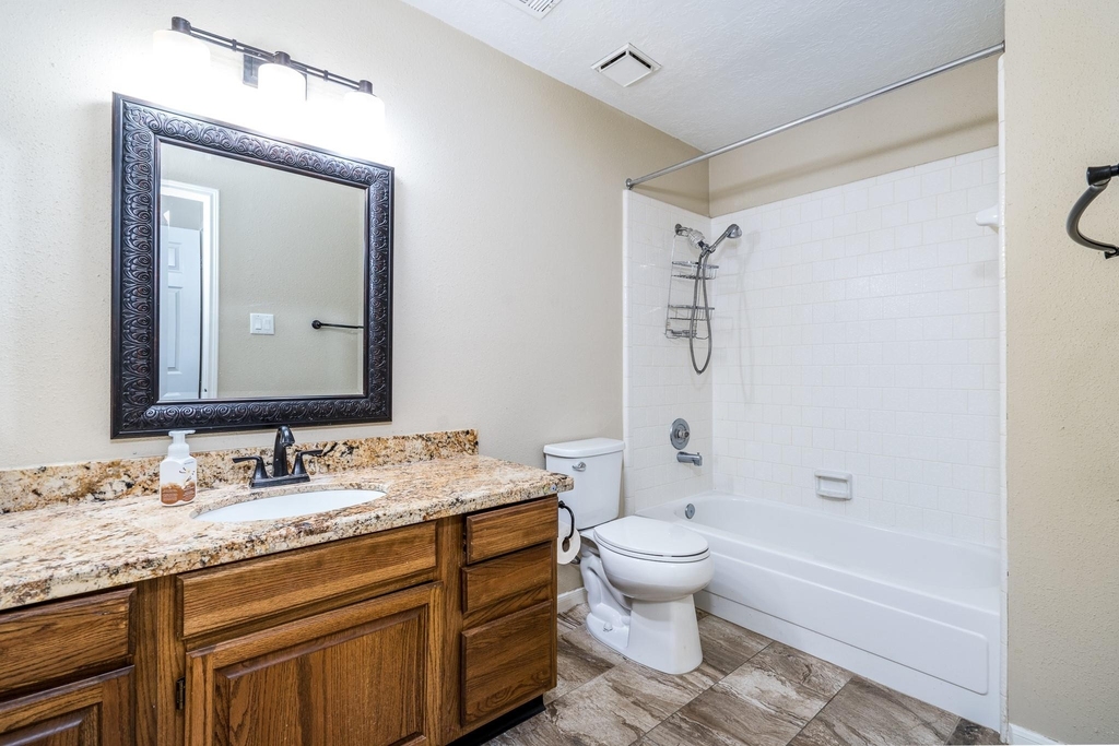 21315 Park Post Lane - Photo 23