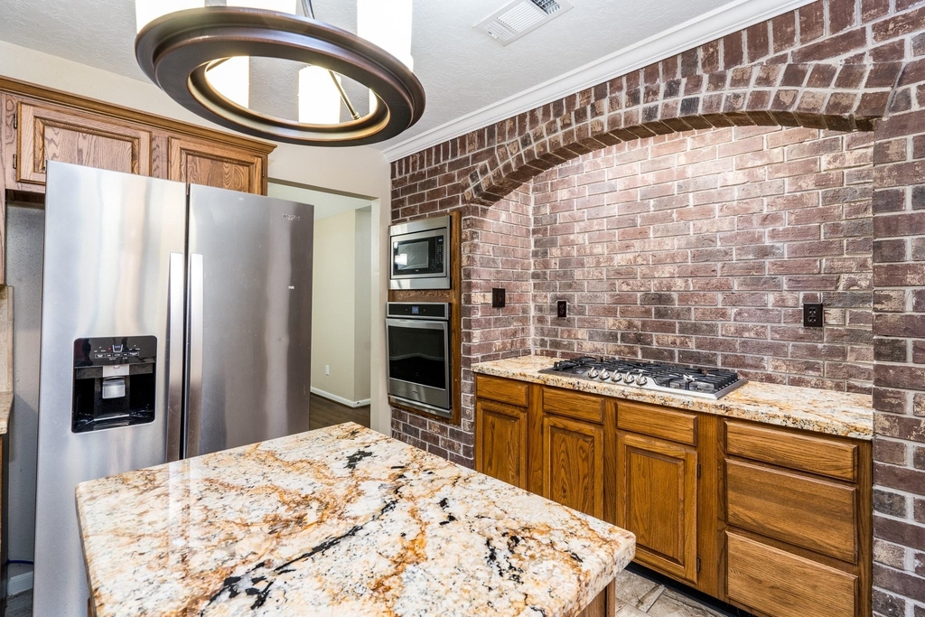 21315 Park Post Lane - Photo 3