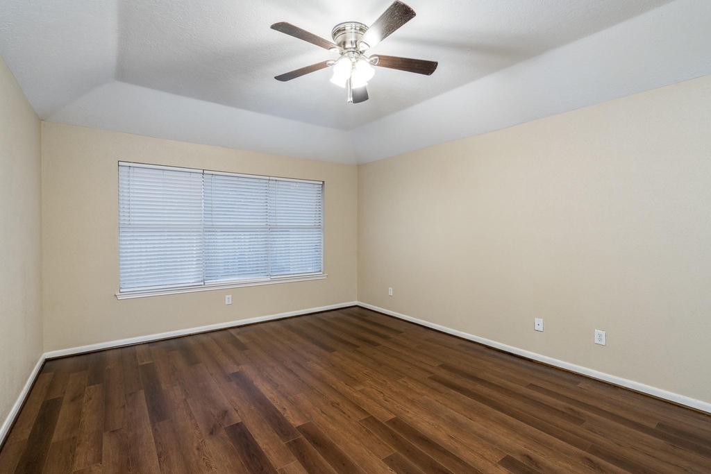 21315 Park Post Lane - Photo 8