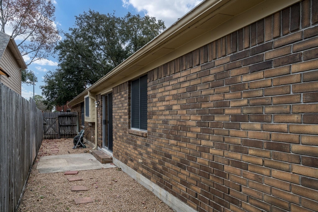 21315 Park Post Lane - Photo 28