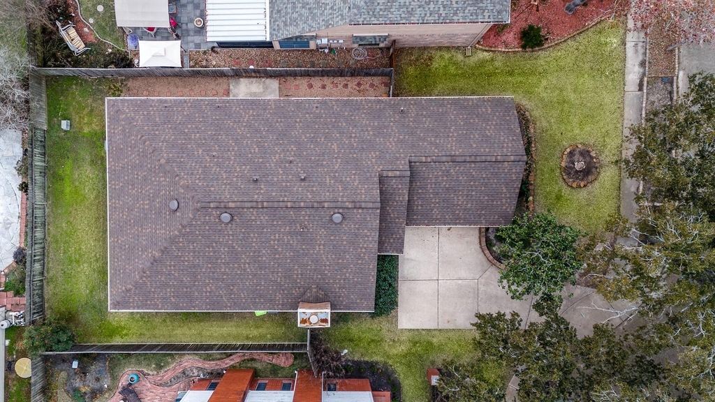 21315 Park Post Lane - Photo 29