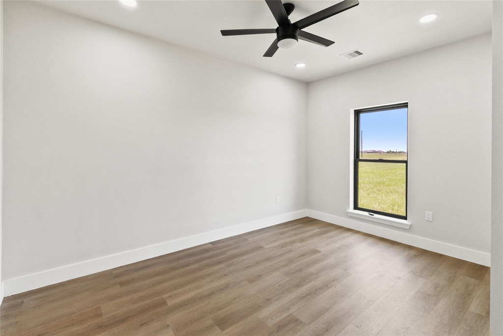619 Chuckwagon Trail - Photo 26