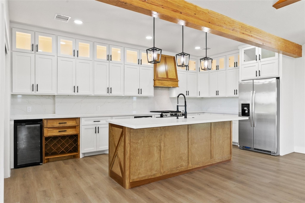 619 Chuckwagon Trail - Photo 11