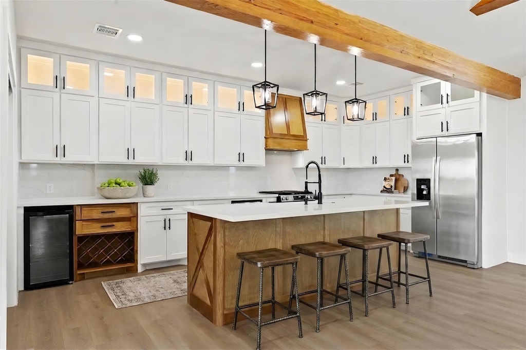 619 Chuckwagon Trail - Photo 4