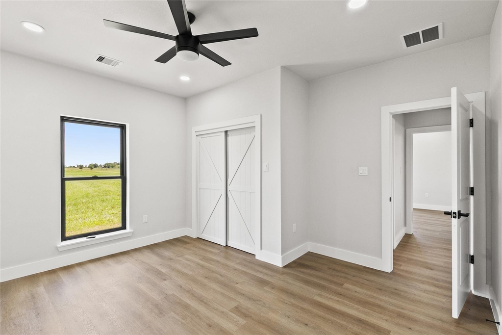 619 Chuckwagon Trail - Photo 25