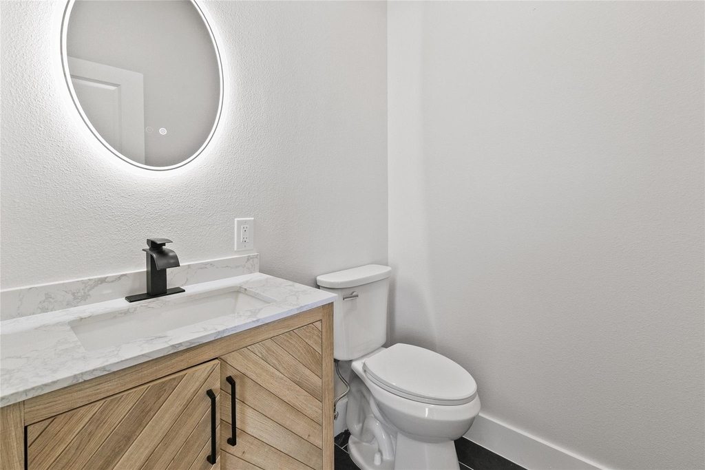 619 Chuckwagon Trail - Photo 31