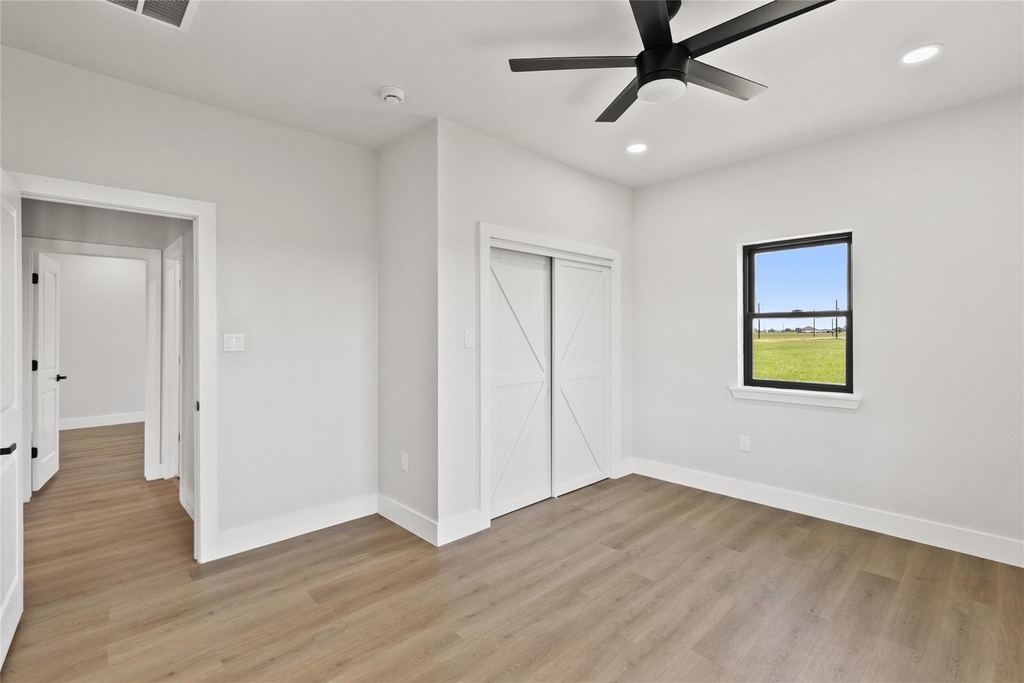 619 Chuckwagon Trail - Photo 29