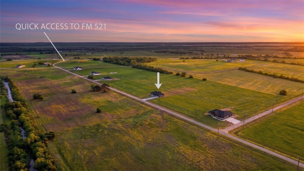 619 Chuckwagon Trail - Photo 7