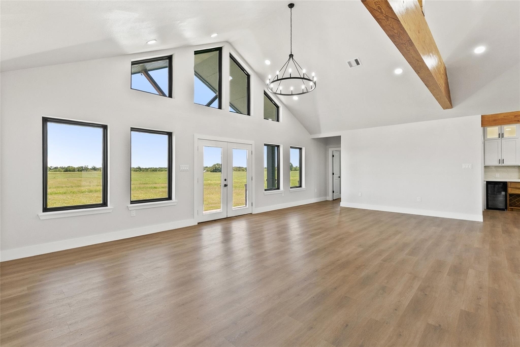 619 Chuckwagon Trail - Photo 17