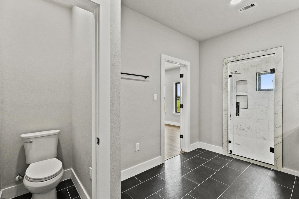 619 Chuckwagon Trail - Photo 23