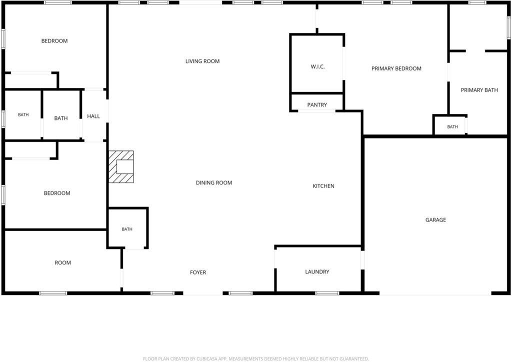 619 Chuckwagon Trail - Photo 36