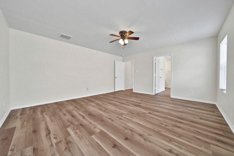 18103 Dardanelles Court - Photo 13