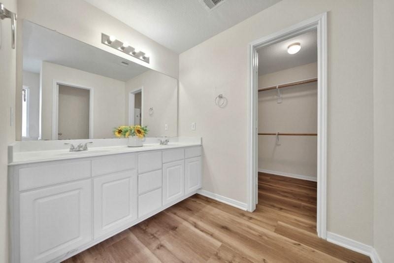 18103 Dardanelles Court - Photo 14