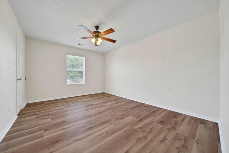 18103 Dardanelles Court - Photo 27