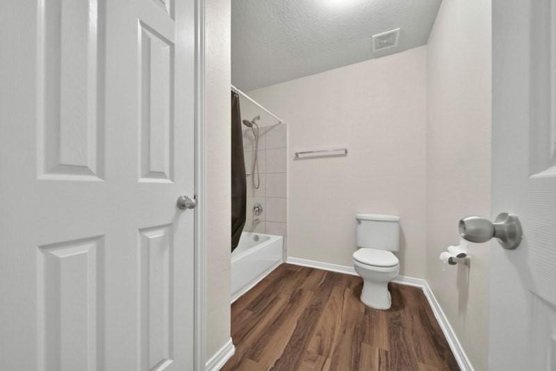 18103 Dardanelles Court - Photo 26