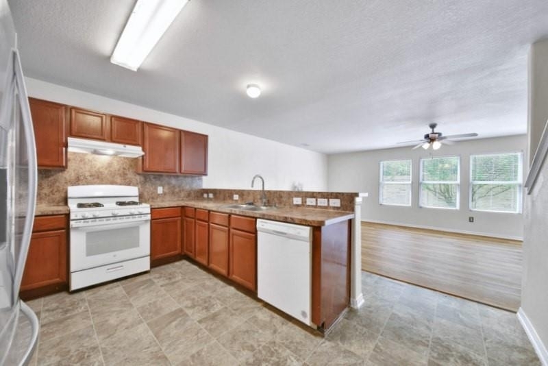 18103 Dardanelles Court - Photo 7