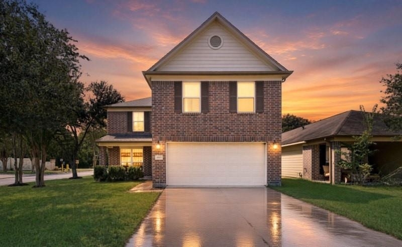 18103 Dardanelles Court - Photo 0