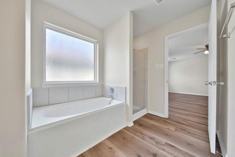 18103 Dardanelles Court - Photo 17