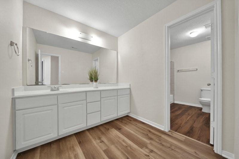 18103 Dardanelles Court - Photo 25
