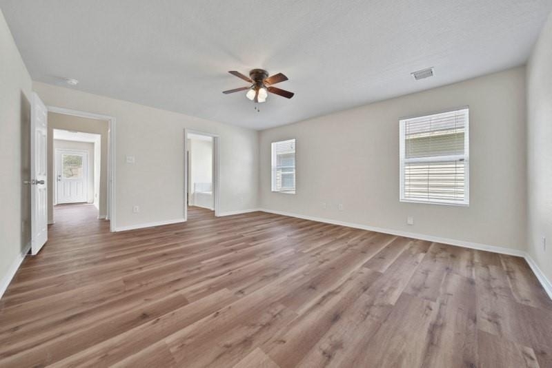 18103 Dardanelles Court - Photo 12