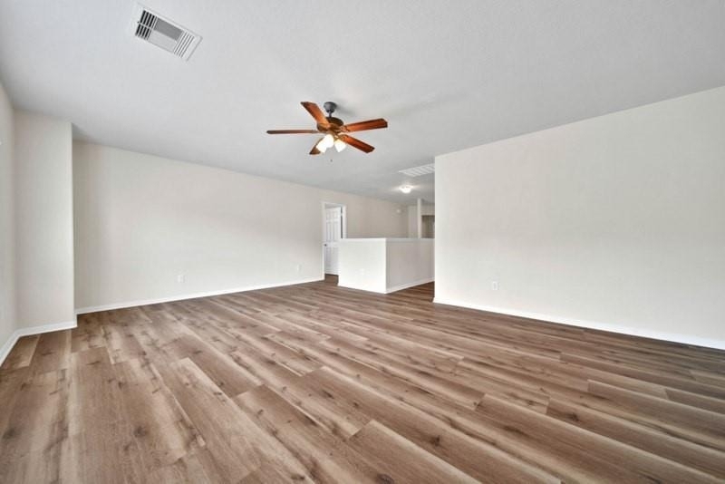 18103 Dardanelles Court - Photo 20