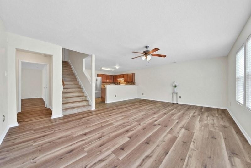 18103 Dardanelles Court - Photo 8