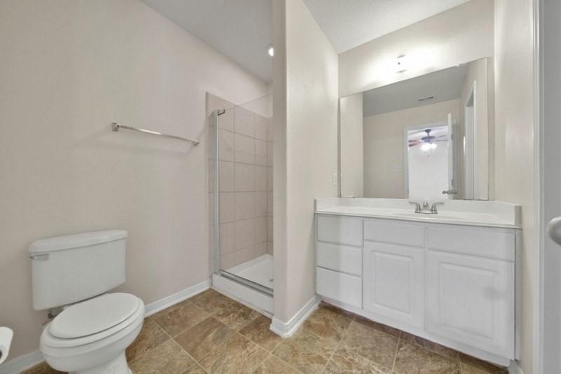 18103 Dardanelles Court - Photo 23