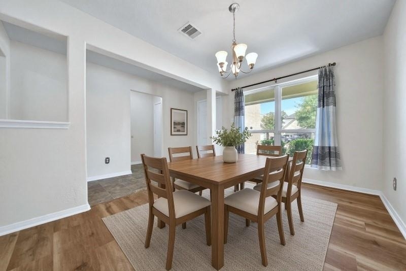 18103 Dardanelles Court - Photo 3