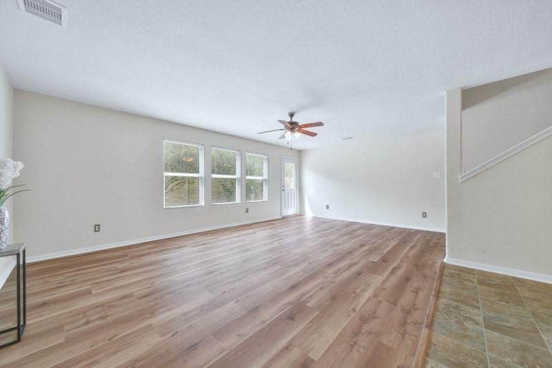 18103 Dardanelles Court - Photo 10