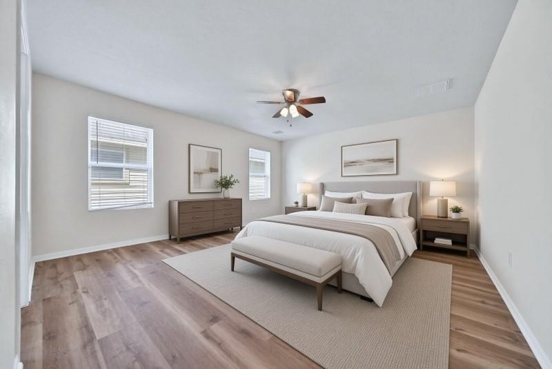 18103 Dardanelles Court - Photo 11