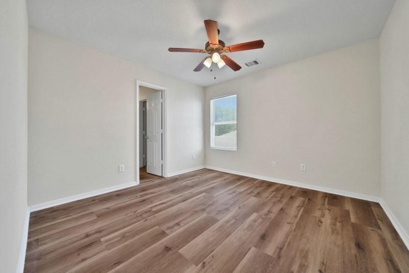 18103 Dardanelles Court - Photo 24