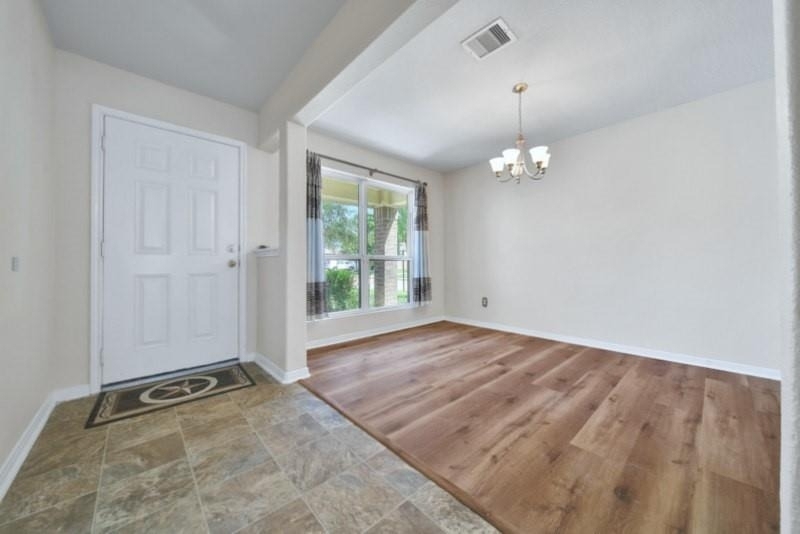 18103 Dardanelles Court - Photo 2