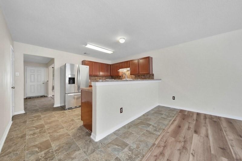 18103 Dardanelles Court - Photo 4