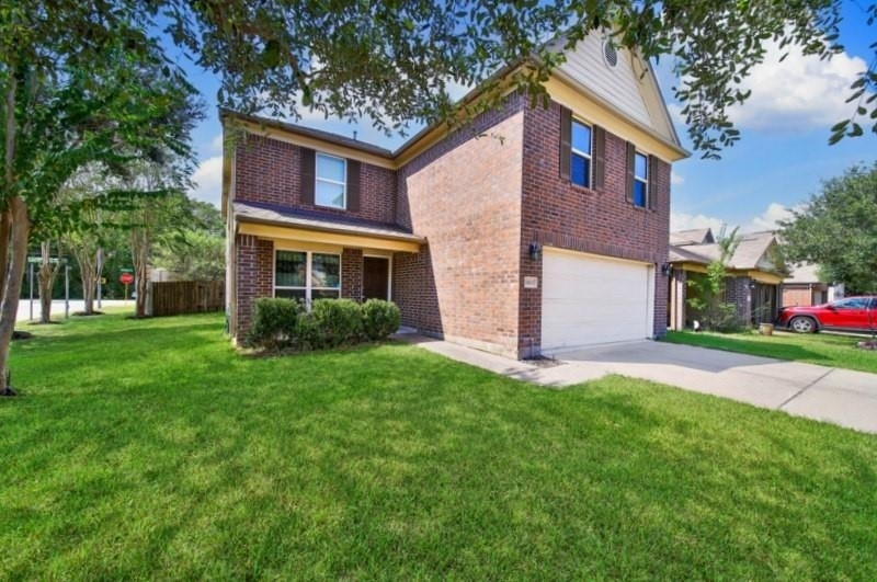 18103 Dardanelles Court - Photo 1