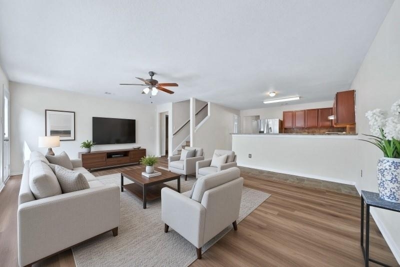 18103 Dardanelles Court - Photo 9