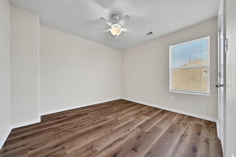 18103 Dardanelles Court - Photo 28