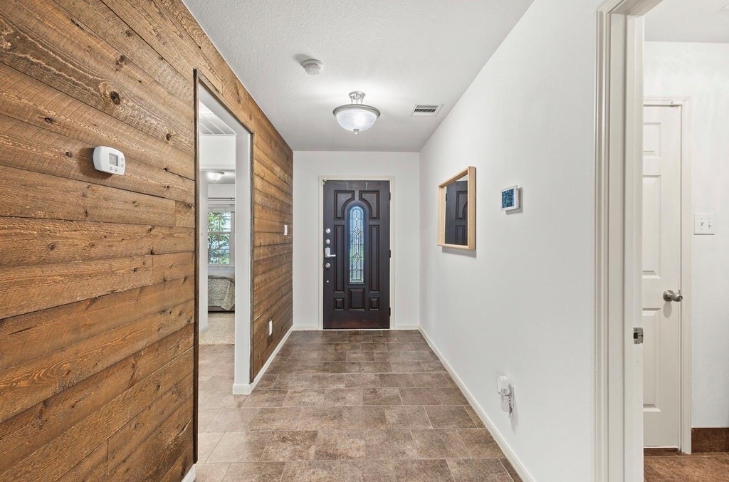7115 Northchase Lane - Photo 3