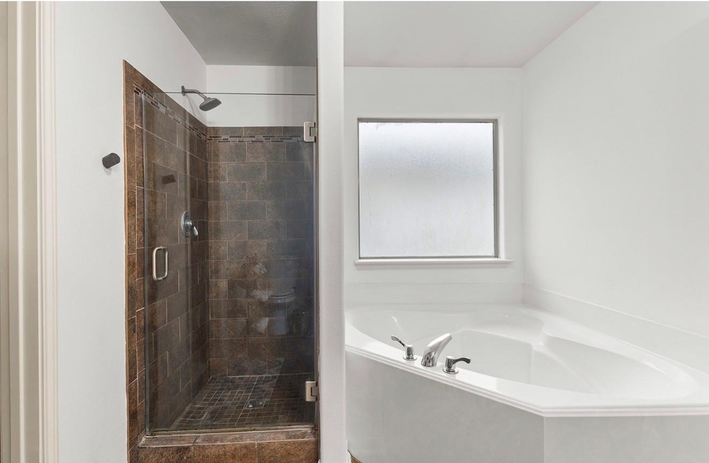 7115 Northchase Lane - Photo 16