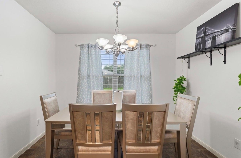 7115 Northchase Lane - Photo 11