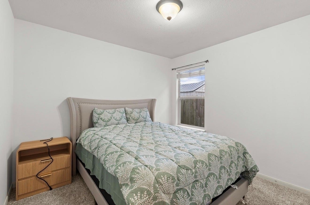 7115 Northchase Lane - Photo 13