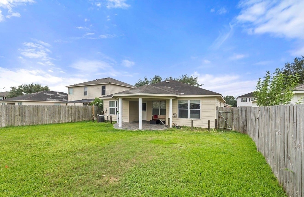 7115 Northchase Lane - Photo 20